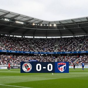 Dự đoán Chemnitzer FC vs SpVgg Unterhaching: Giao hữu hè và những tín hiệu sớm