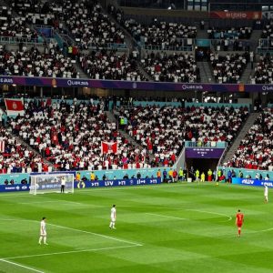 Tây Ban Nha đang là tâm điểm của World Cup 2026 khi chỉ còn ba trận đấu, và giới chuyên môn đặt câu